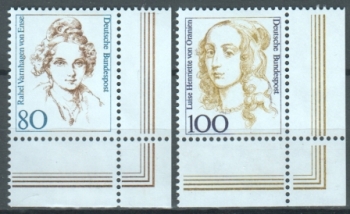 NSR 1755 / 1756 ** - 1994